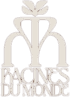 logo-racines-icon-light