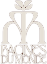 Racines Du Monde