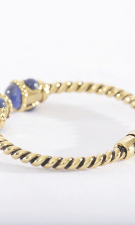 PULSERA POMPEYA