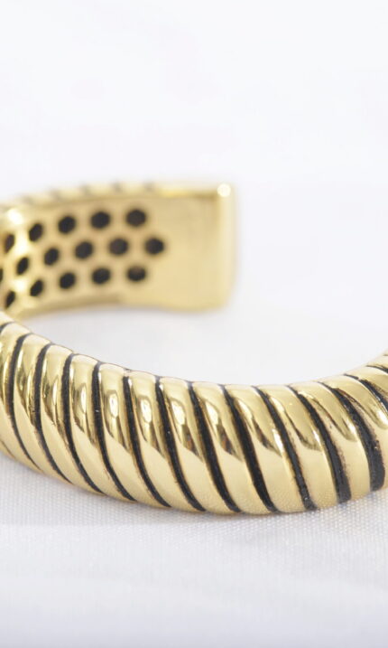 PULSERA ROMA