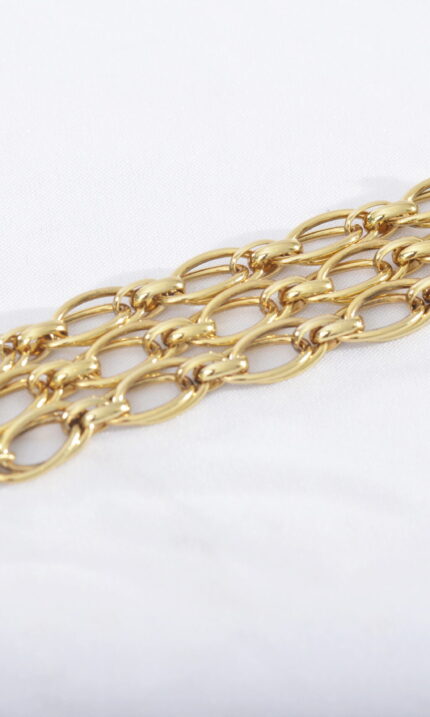 PULSERA RAVELLO