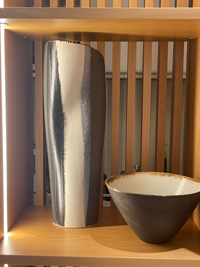PIEZAS DUO ORÍGENES