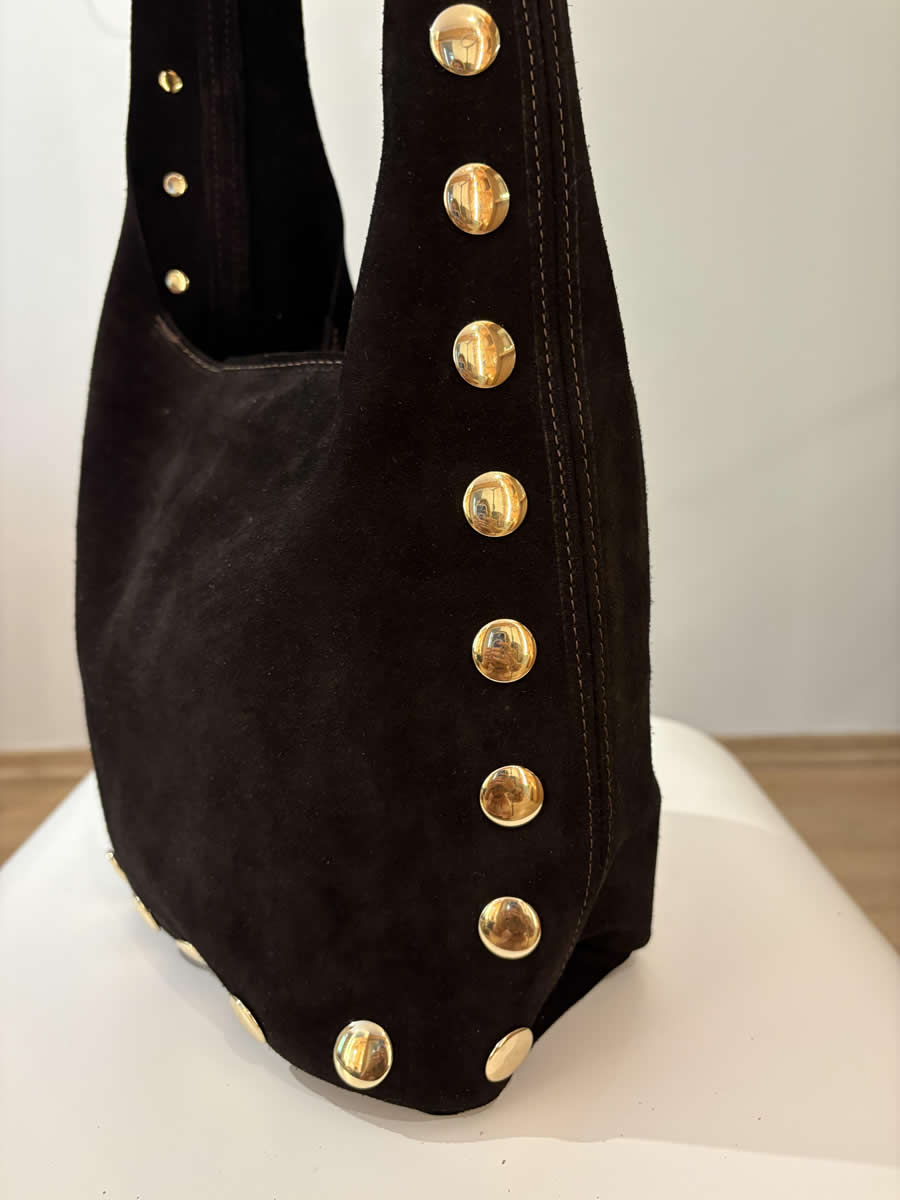 CARTERA BULLETS DETALLE