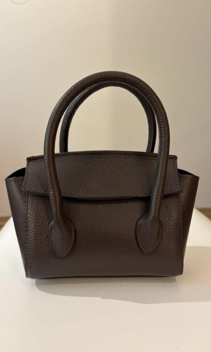 CARTERA PICCOLINA