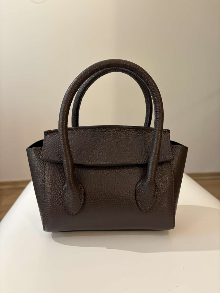 CARTERA PICCOLINA