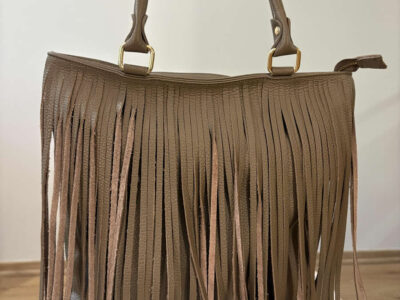 CARTERAS VIBES VISÓN