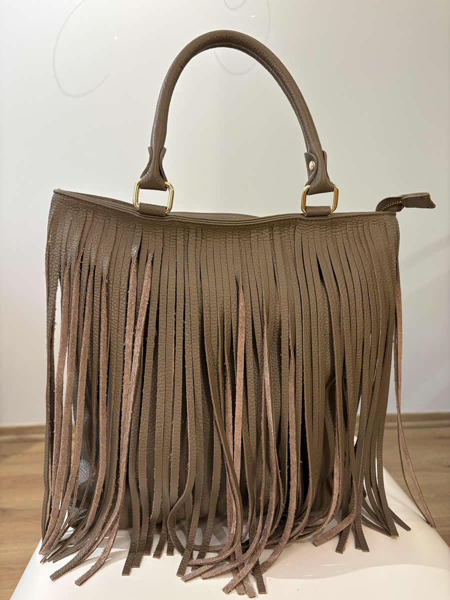 CARTERAS VIBES VISÓN