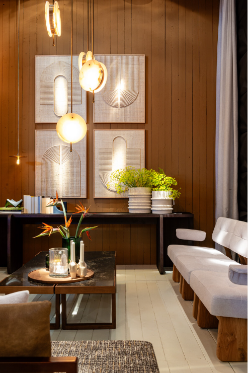 COMBINACIÓN PALMAR CON DECO 2