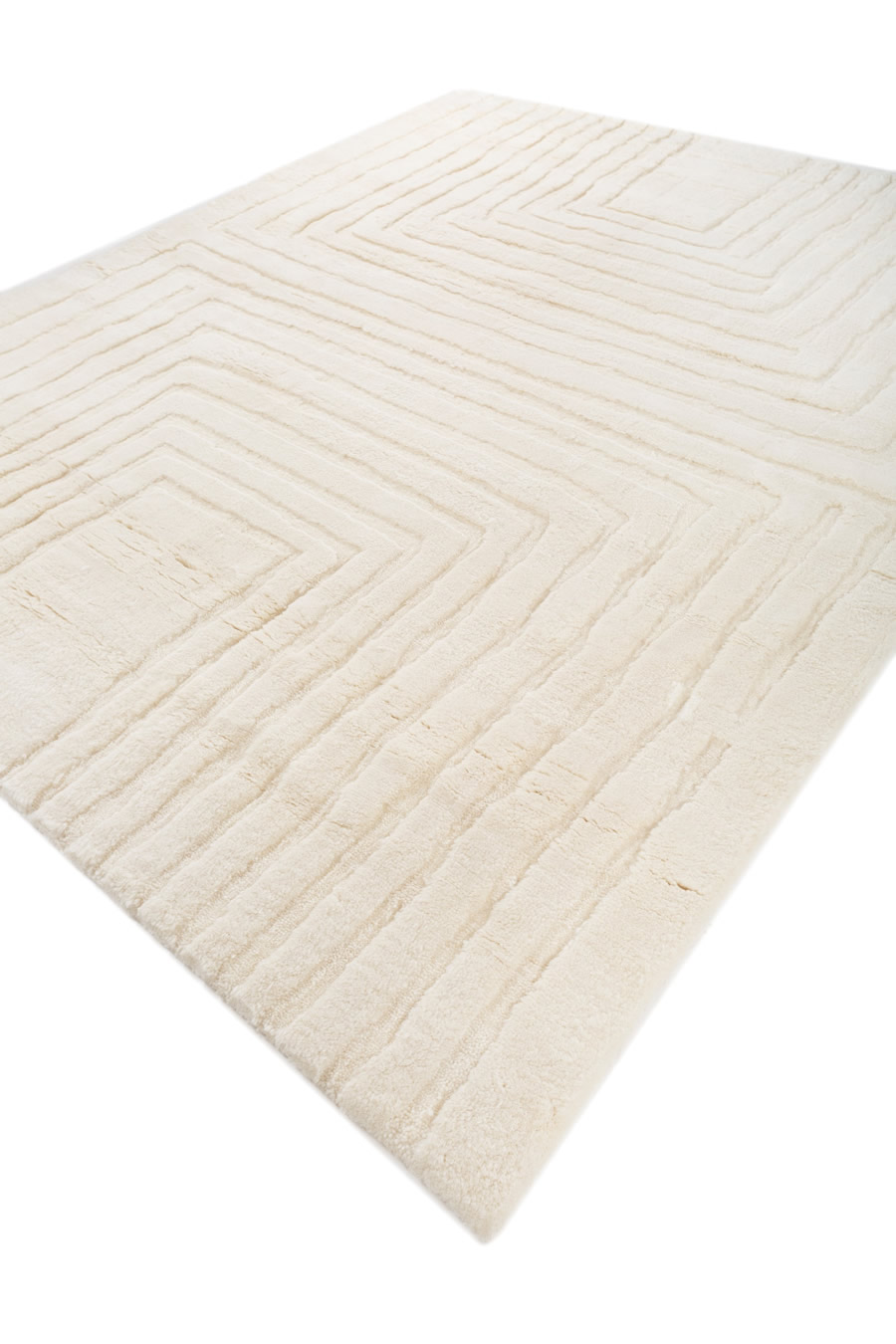 FOTO ALFOMBRA SIMETRIC 1