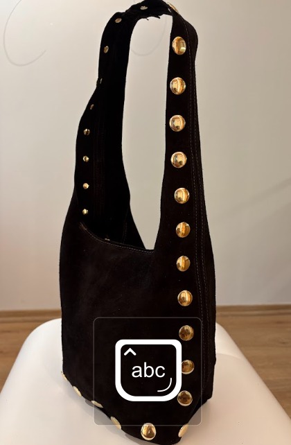 CARTERA  FLORENCIA