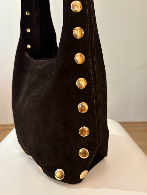 florencia-cartera2