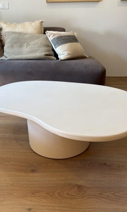 MESA RATONA 1