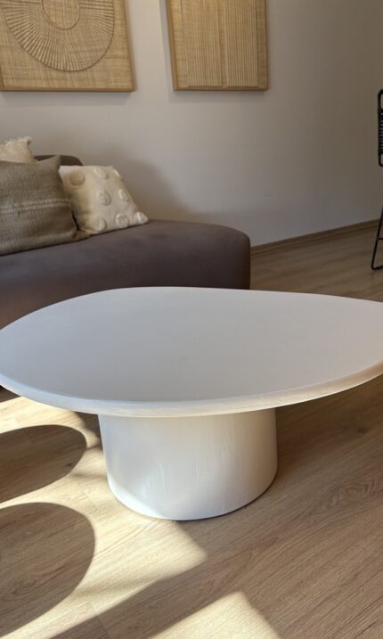 MESA RATONA 2