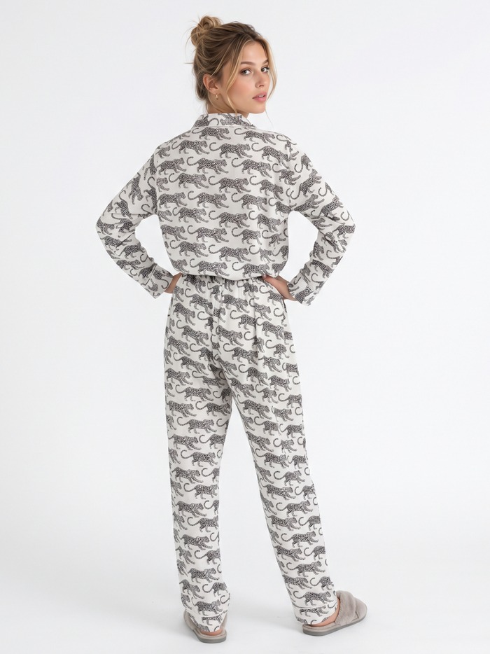 PIJAMA TIGRES LARGO 2jpg